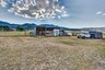 Pocatello Real Estate - MLS #583178 - Photograph #35