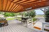 Pocatello Real Estate - MLS #583178 - Photograph #39