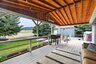 Pocatello Real Estate - MLS #583178 - Photograph #40