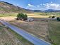 Pocatello Real Estate - MLS #583178 - Photograph #43