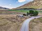 Pocatello Real Estate - MLS #583178 - Photograph #44