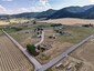 Pocatello Real Estate - MLS #583178 - Photograph #47