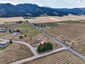 Pocatello Real Estate - MLS #583178 - Photograph #48