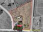 Pocatello Real Estate - MLS #583178 - Photograph #50