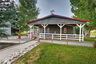 Pocatello Real Estate - MLS #583178 - Photograph #3