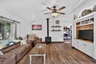 Pocatello Real Estate - MLS #583178 - Photograph #5