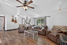 Pocatello Real Estate - MLS #583178 - Photograph #8