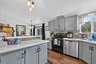 Pocatello Real Estate - MLS #583178 - Photograph #9