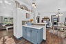 Pocatello Real Estate - MLS #583178 - Photograph #10