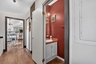 Pocatello Real Estate - MLS #583178 - Photograph #18