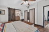 Pocatello Real Estate - MLS #583178 - Photograph #22