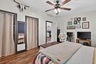 Pocatello Real Estate - MLS #583178 - Photograph #23