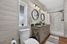 Pocatello Real Estate - MLS #583178 - Photograph #24