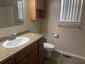 Pocatello Real Estate - MLS #583179 - Photograph #28
