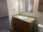 Pocatello Real Estate - MLS #583179 - Photograph #30