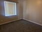 Pocatello Real Estate - MLS #583179 - Photograph #32
