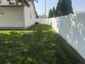 Pocatello Real Estate - MLS #583179 - Photograph #42