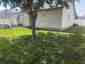 Pocatello Real Estate - MLS #583179 - Photograph #43