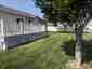 Pocatello Real Estate - MLS #583179 - Photograph #46