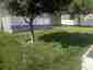 Pocatello Real Estate - MLS #583179 - Photograph #49