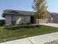 Pocatello Real Estate - MLS #583179 - Photograph #3