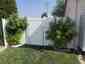 Pocatello Real Estate - MLS #583179 - Photograph #5