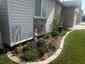 Pocatello Real Estate - MLS #583179 - Photograph #6