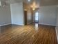 Pocatello Real Estate - MLS #583179 - Photograph #10
