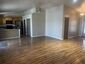 Pocatello Real Estate - MLS #583179 - Photograph #11