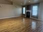 Pocatello Real Estate - MLS #583179 - Photograph #15