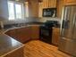 Pocatello Real Estate - MLS #583179 - Photograph #18