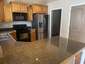 Pocatello Real Estate - MLS #583179 - Photograph #19