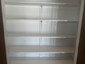Pocatello Real Estate - MLS #583179 - Photograph #21