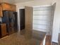 Pocatello Real Estate - MLS #583179 - Photograph #22