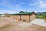 Pocatello Real Estate - MLS #583181 - Photograph #2