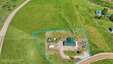 Pocatello Real Estate - MLS #583181 - Photograph #29