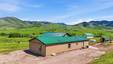 Pocatello Real Estate - MLS #583181 - Photograph #31