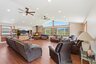 Pocatello Real Estate - MLS #583181 - Photograph #3