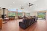 Pocatello Real Estate - MLS #583181 - Photograph #5