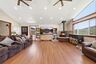 Pocatello Real Estate - MLS #583181 - Photograph #6