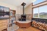 Pocatello Real Estate - MLS #583181 - Photograph #7