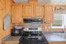 Pocatello Real Estate - MLS #583181 - Photograph #14