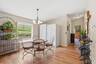 Pocatello Real Estate - MLS #583181 - Photograph #16