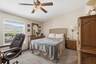 Pocatello Real Estate - MLS #583181 - Photograph #17