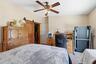 Pocatello Real Estate - MLS #583181 - Photograph #18