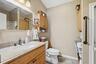 Pocatello Real Estate - MLS #583181 - Photograph #19