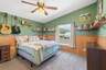 Pocatello Real Estate - MLS #583181 - Photograph #21