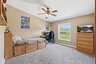 Pocatello Real Estate - MLS #583181 - Photograph #23