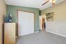 Pocatello Real Estate - MLS #583181 - Photograph #24