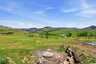 Pocatello Real Estate - MLS #583181 - Photograph #25